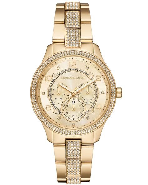 michael kors watch 111309|Michael Kors Watch original.